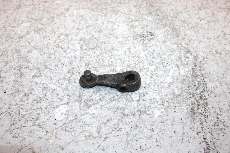 1998 Suzuki Quadrunner 250 Oem Sub Shift Cam Arm 25360-19B70 AS13