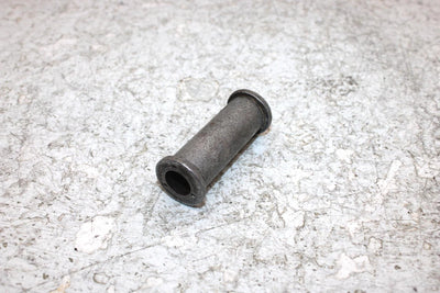 1998 Suzuki Quadrunner 250 Oem Left Engine Spacer 11610-19B00 AS13