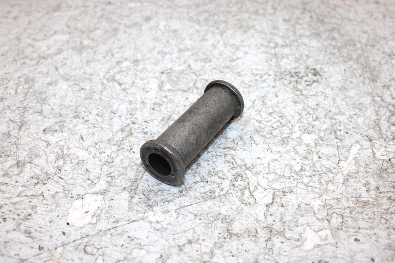 1998 Suzuki Quadrunner 250 Oem Left Engine Spacer 11610-19B00 AS13