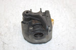 2005 Polaris Sportsman 800 Oem Bottem Throttle Control 2010250 2010336 AP146