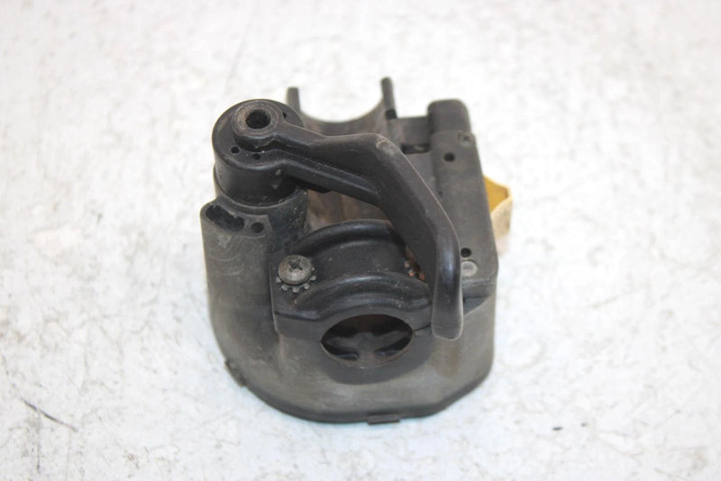 2005 Polaris Sportsman 800 Oem Bottem Throttle Control 2010250 2010336 AP146