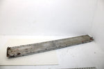 1997 Ski-doo Formula 500 Oem Right Heat Exchanger 517280500 SS68