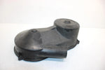 1999 Polaris Big Boss 500 Oem Outer Clutch Cover 5432849 5433540 AP71
