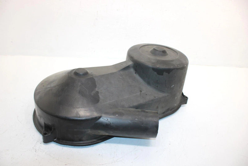 1999 Polaris Big Boss 500 Oem Outer Clutch Cover 5432849 5433540 AP71