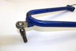 2007 Ski-doo Summit Xrs 800r Oem Left Upper A Arm 505072058 SS79