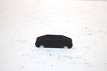 1991 Arctic Cat Prowler Oem Brake Caliper Spacer 0115-587 SA57