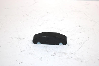 1991 Arctic Cat Prowler Oem Brake Caliper Spacer 0115-587 SA57