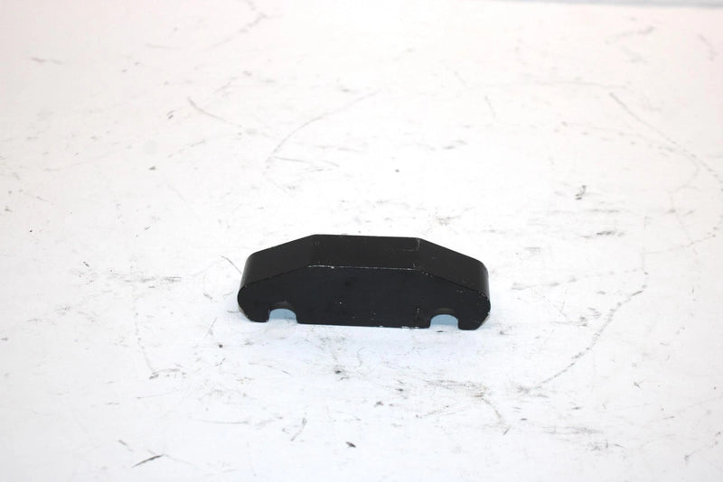 1991 Arctic Cat Prowler Oem Brake Caliper Spacer 0115-587 SA57