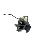 99-01 Polaris Scrambler 500 OEM Cooling Fan 4170013 AP211