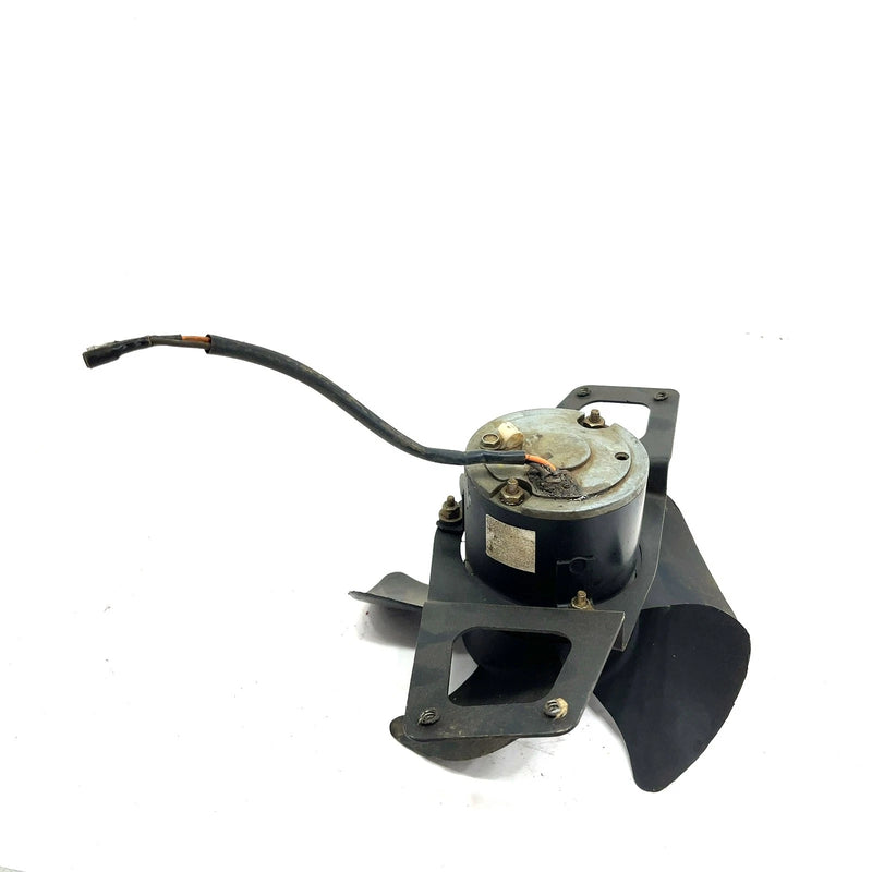 99-01 Polaris Scrambler 500 OEM Cooling Fan 4170013 AP211