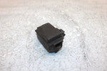 1993 Honda Trx 300 A Oem Connector Box 32300-HC4-670 AH50