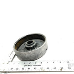 03-06 Honda Rancher 350 TRX350FM 4x4 OEM Rear Brake Drum 43620-HN5-M00 AH75