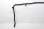 2003 Polaris Sportsman 700 Oem Front Rack Extension 1040526-067 AP189
