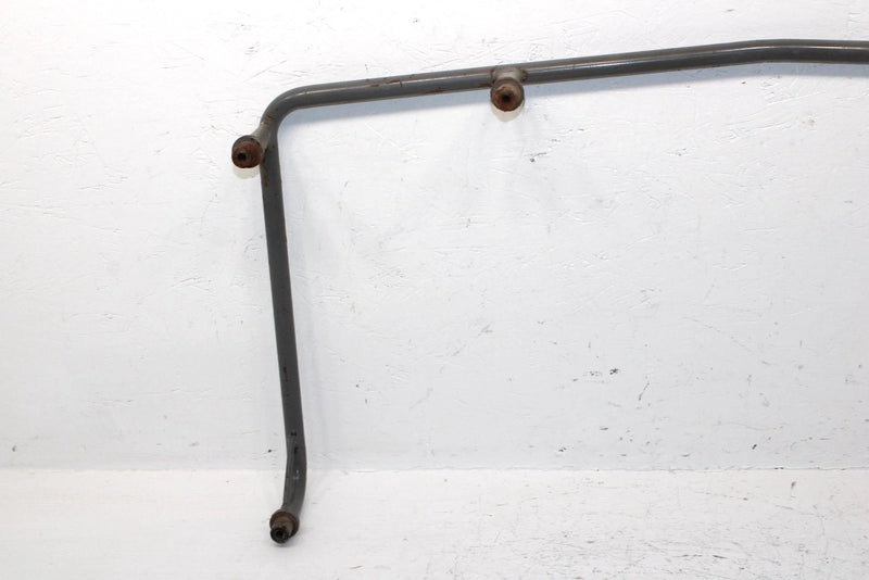 2003 Polaris Sportsman 700 Oem Front Rack Extension 1040526-067 AP189