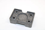 Arctic Cat Oem Handlebar Mount Assembly 0105-350 Q2084