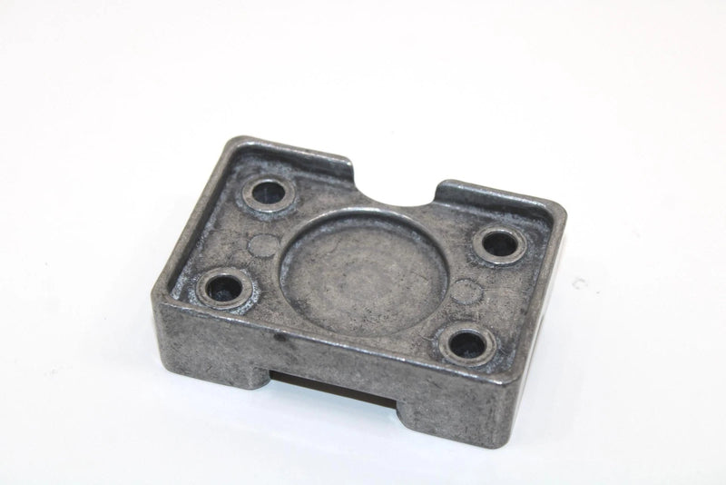 Arctic Cat Oem Handlebar Mount Assembly 0105-350 Q2084
