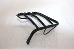 1994 Kawasaki Bayou 220 Oem Left Footboard 34028-1308 AK3