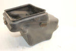 1982 Honda Atc200 Ea Big Red Oem Rear Storage Box 80210-958-682 AH64