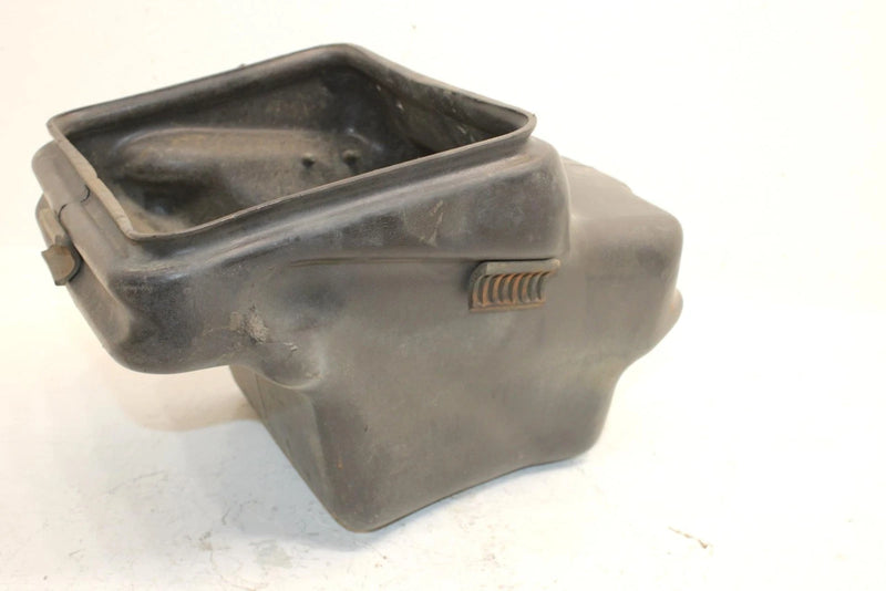 1982 Honda Atc200 Ea Big Red Oem Rear Storage Box 80210-958-682 AH64