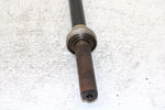 1996 Polaris 600 Xcr Sp Oem Jackshaft W/Bearing  1332179-067 SP68