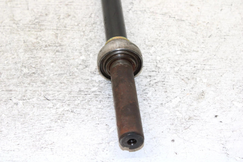 1996 Polaris 600 Xcr Sp Oem Jackshaft W/Bearing  1332179-067 SP68