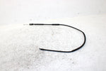 1999 Yamaha Vmax 600 Sx Oem Parking Brake Cable 8CR-26351-03-00 SY5