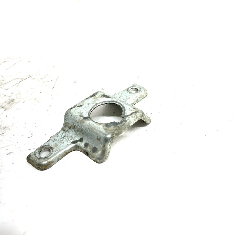89-01 Suzuki Quadrunner 160 OEM Steering Stem Holder Bracket 51650-02C00 AS30