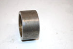 00 Kawasaki Prairie 300 Kvf300b2 Oem Rear Brake Drum Spacer 32152-1082 AK0