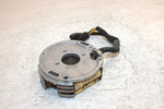 1996 Arctic Cat Cougar Oem Stator 3004-833 SA7