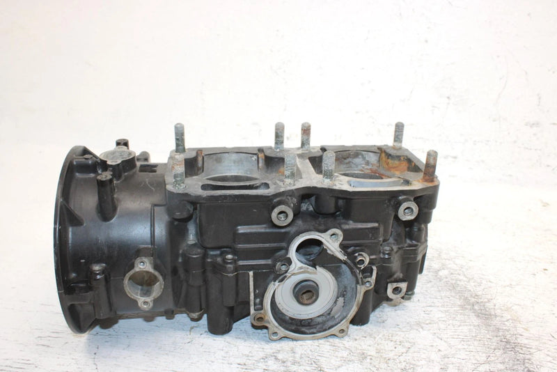 1997 Arctic Cat Zl 440 Oem Crankcase 3004-316 SA34