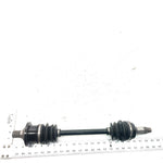 2006 Arctic Cat 400 4x4 Automatic OEM Rear Drive Shaft 1502-938 AA40