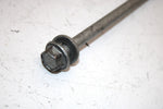 19 Polaris Sportsman 570 Sp Oem Cylinder Head Bolt 7520144 Q1419