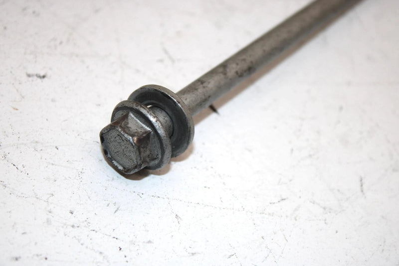 19 Polaris Sportsman 570 Sp Oem Cylinder Head Bolt 7520144 Q1419