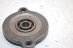 1985 Honda Atc125ma Oem Outer Clutch Cover 22111-028-010 AH44