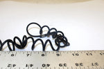 1991 Sea-doo Sp Oem Teather Cap 278000141 JS17