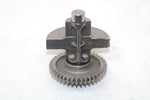 2005 Polaris Predator 500 Oem Crankshaft Counter Balance Shaft 3089597 AP3