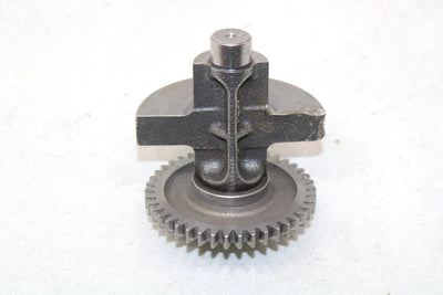 2005 Polaris Predator 500 Oem Crankshaft Counter Balance Shaft 3089597 AP3