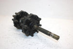 1991 Yamaha Phazer Ii Oem Track Drive Axle 88F-W4751-00-00 SY27