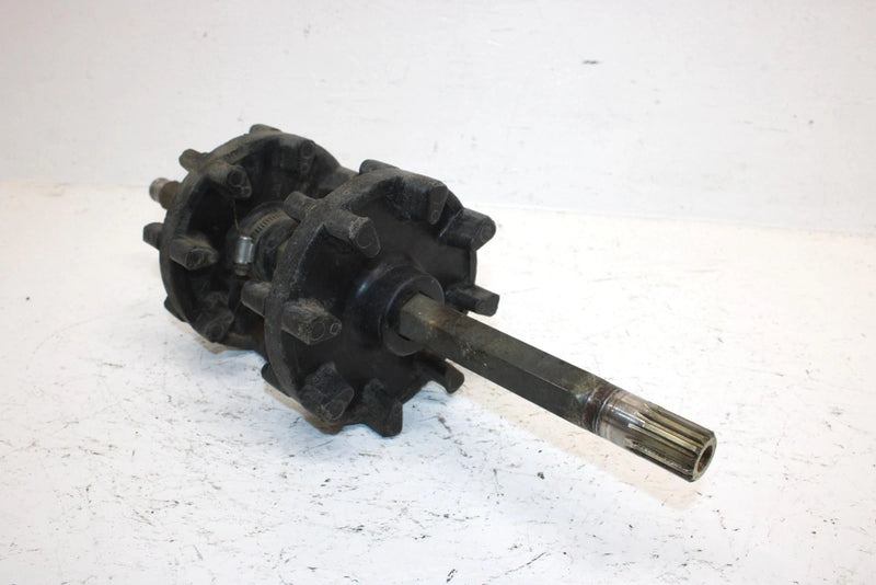 1991 Yamaha Phazer Ii Oem Track Drive Axle 88F-W4751-00-00 SY27