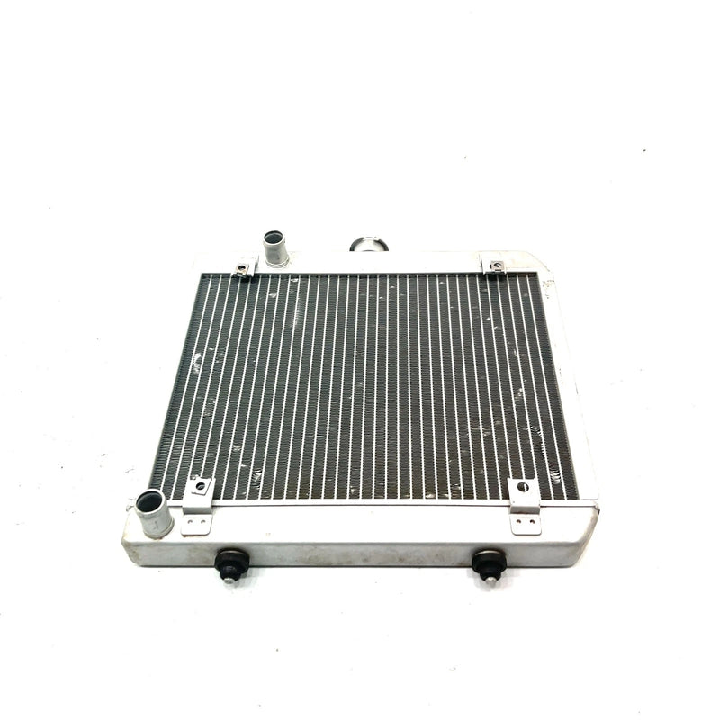 2021 CF-Moto CFORCE 600 OEM Radiator  9DS#-181000-6002 AC0.1