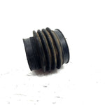 1984 Honda TRX200 OEM Rear Driveshaft Rubber Boot 40207-VM5-000 AH78