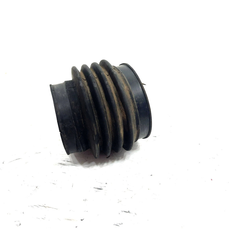 1984 Honda TRX200 OEM Rear Driveshaft Rubber Boot 40207-VM5-000 AH78