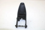 97 Arctic Cat Jag OEM Brake Lever 0609-266 SA98