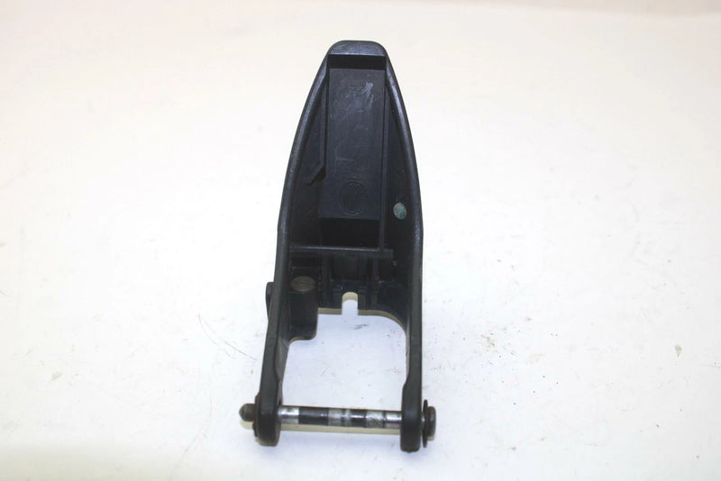 97 Arctic Cat Jag OEM Brake Lever 0609-266 SA98
