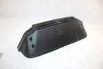 93 Polaris Xlt Oem Nose Cone 5430931-1031 SP59