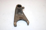 83 Suzuki Alt125 3x9 Model D  Oem Shift Fork #3 25231-24200 AS12