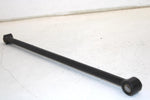 00 Polaris Sport Oem Upper Radius Rod 1822510 Q5307