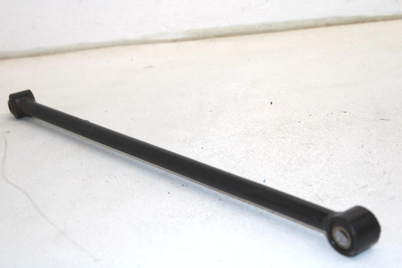 00 Polaris Sport Oem Upper Radius Rod 1822510 Q5307