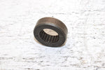 1992 Kawasaki Bayou 220 Oem One Way Bearing Race 92028-1370 AK35