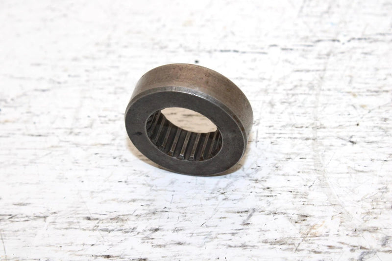 1992 Kawasaki Bayou 220 Oem One Way Bearing Race 92028-1370 AK35